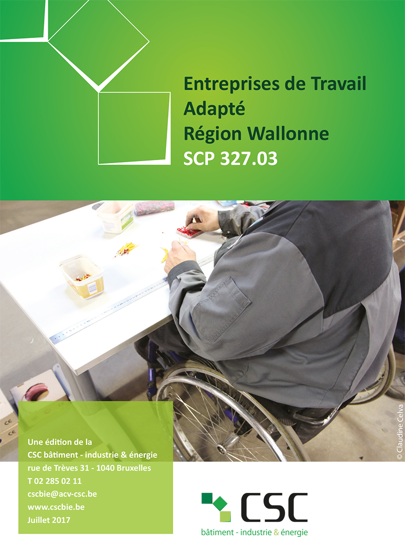 Couverture-Brochure-ETA-Bruxelles-201710-Frs-LR