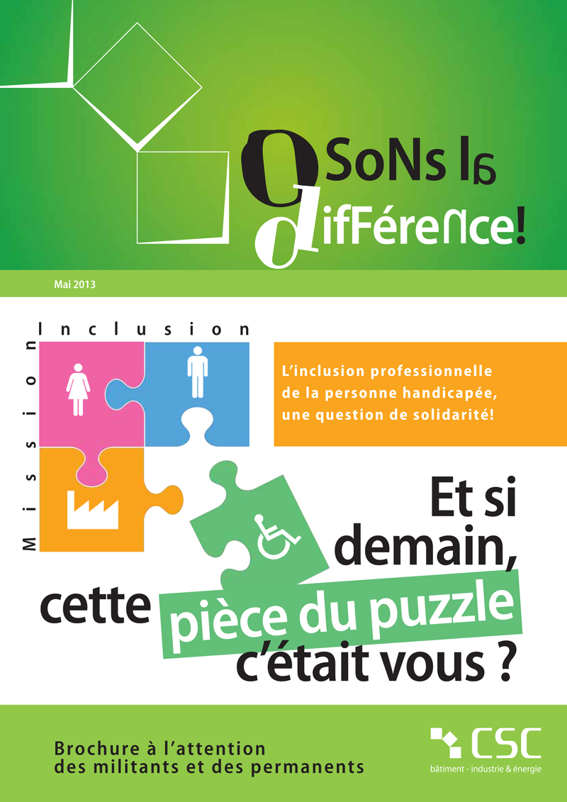 Cover Brochure Ligne de Force 52 LR Cover Brochure Ligne de Force 52 LR