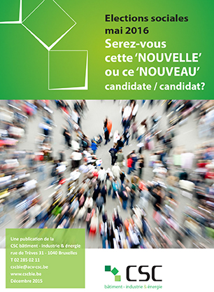 Cover-candidat-delegue-recherche-ETA-LR