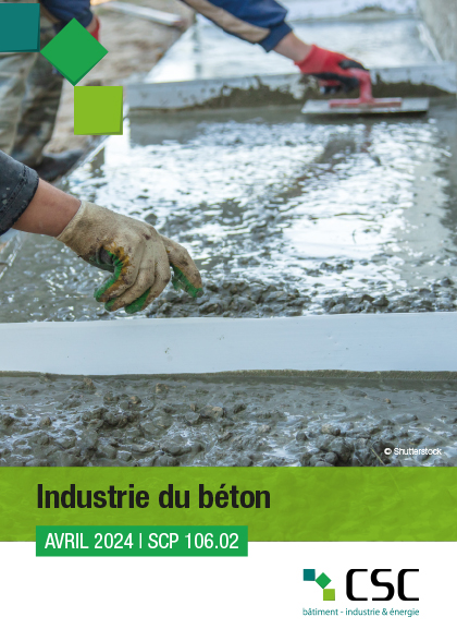 Cover-PSC106.02