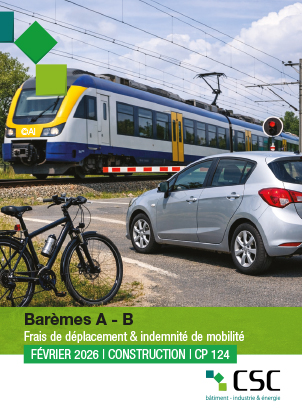 Cover-plooifolder-Barema-A-B-022019-Ndl