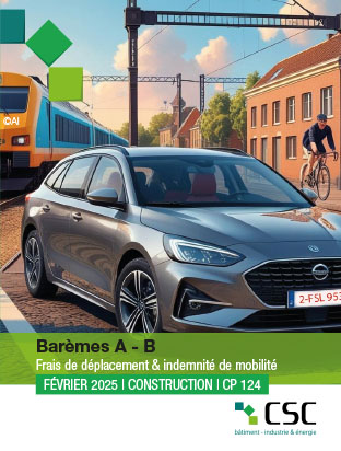 Cover-plooifolder-Barema-A-B-022019-Ndl