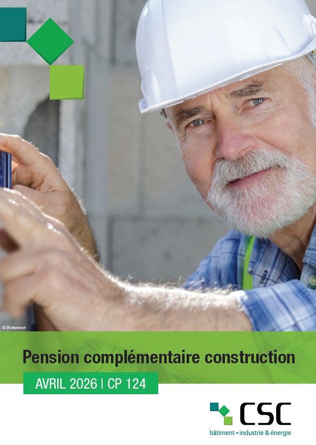 Cover-Folder-2de-pensioen-pijler-bouw-201709