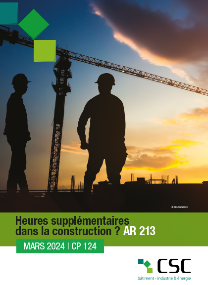Couverture-Brochure-AR213-heures-supplementaires-202201-LR