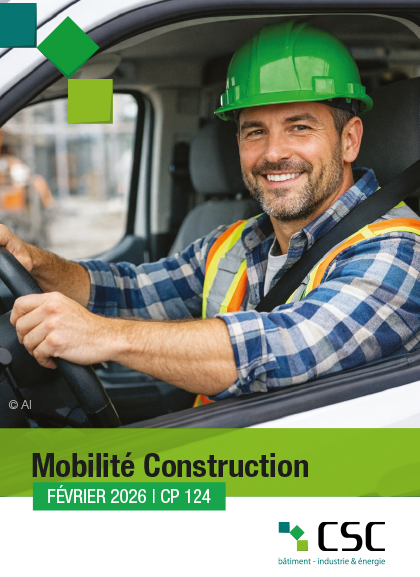 Cover-Folder-Mobiliteit-Bouw-201709