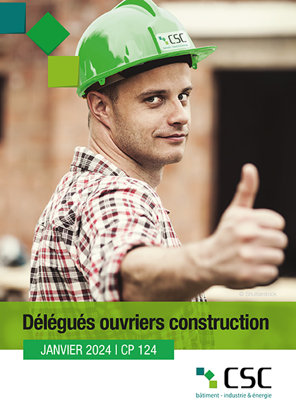 Cover-Plooifolder-Delegee-Bouw-2017