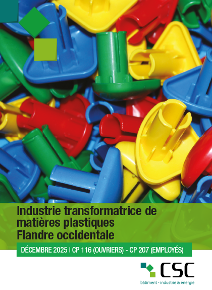 Cover-folder-Kunststofverwerkende-nijverheid-West-Vlaanderen-2017-2019