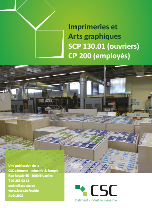 Cover-PSC130.01