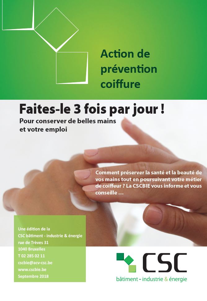 Flyer-2018-Faites-le-3-fois-par-jour Flyer-2018-Faites-le-3-fois-par-jour