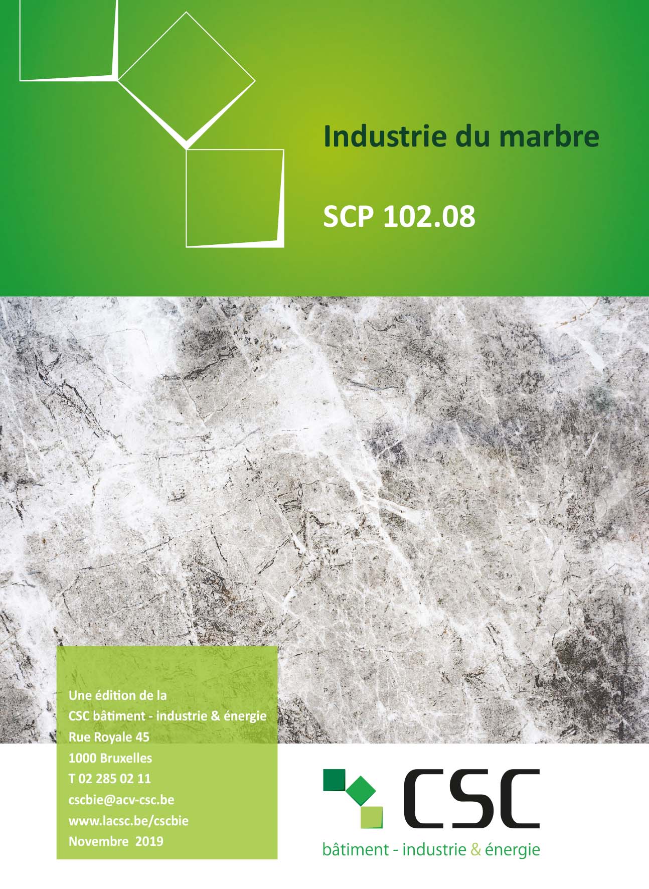 Couverture-Depliant-Marbre-201911