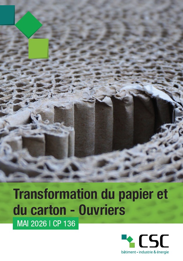 Cover-Folder-demografiefonds-chemie