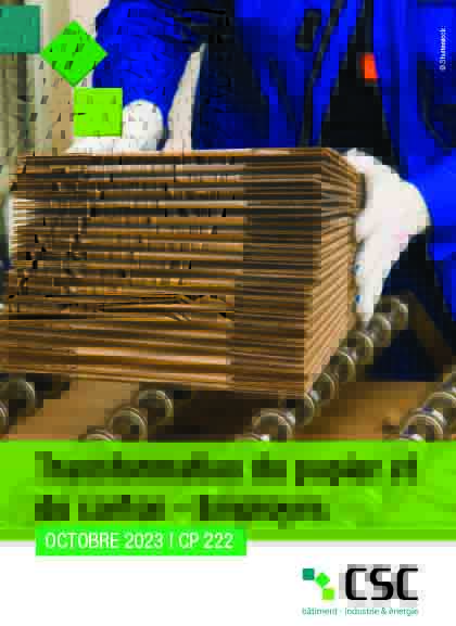 Couverture-Brochure-CP222-Transformation-du-papier-carton-202010-LR