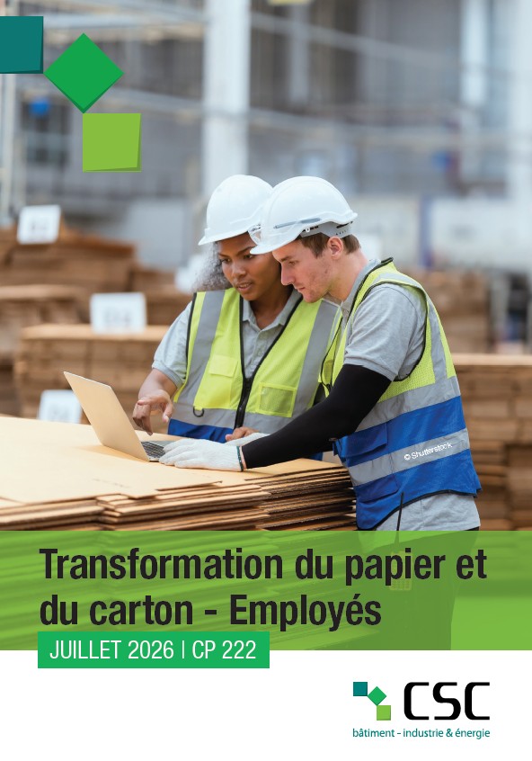 Couverture-Brochure-CP222-Transformation-du-papier-carton-202010-LR