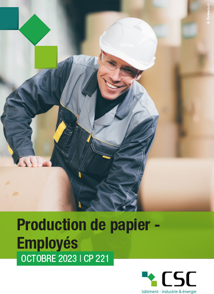 Couverture-Brochure-CP221-2019-2020-Frs