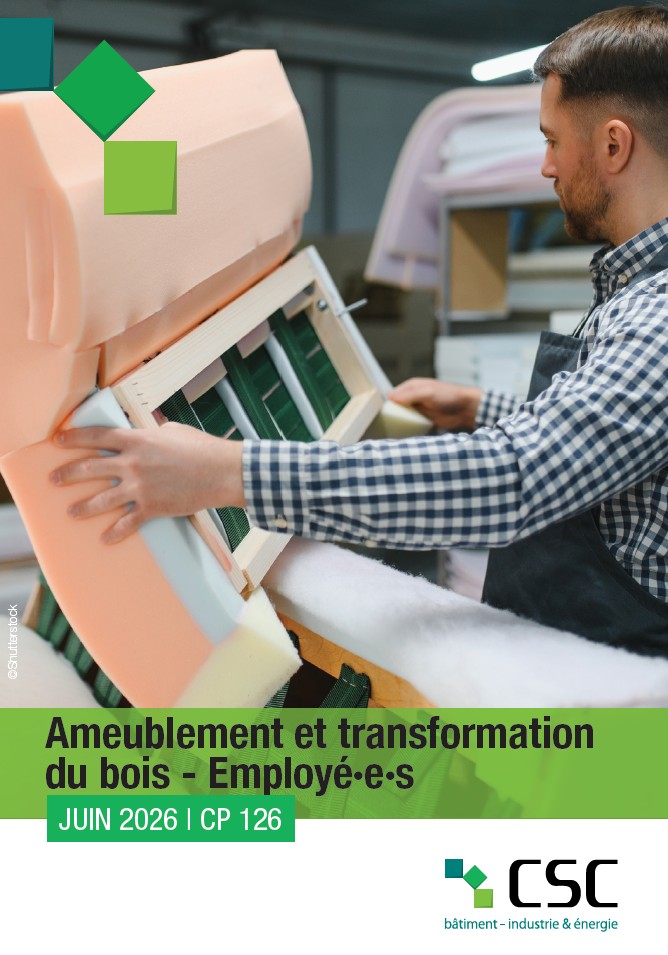 Couverture-Brochure-CP126-Employes-2021-2022