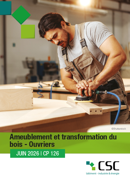 Couverture-brochure-CP126-2021-2022