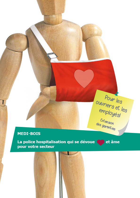 Cover-Folder-MEDI-HOUT-Nederlands