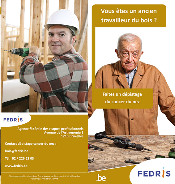 Couverture-depliant-depistage-cancer-du-nez-chez-ex-travailleurs-Fedris Couverture-depliant-depistage-cancer-du-nez-chez-ex-travailleurs-Fedris