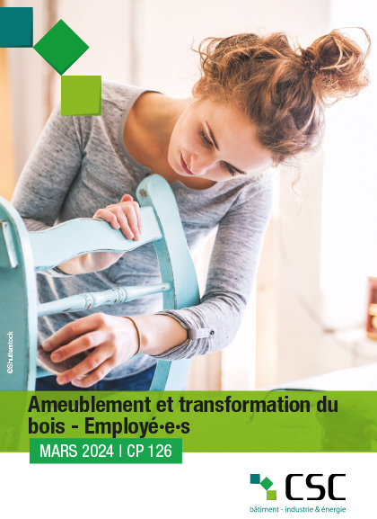 Couverture-Brochure-CP126-Employes-2021-2022