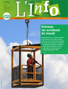Couverture-Info-CSC Couverture-Info-CSC