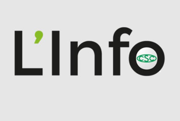 L'Info