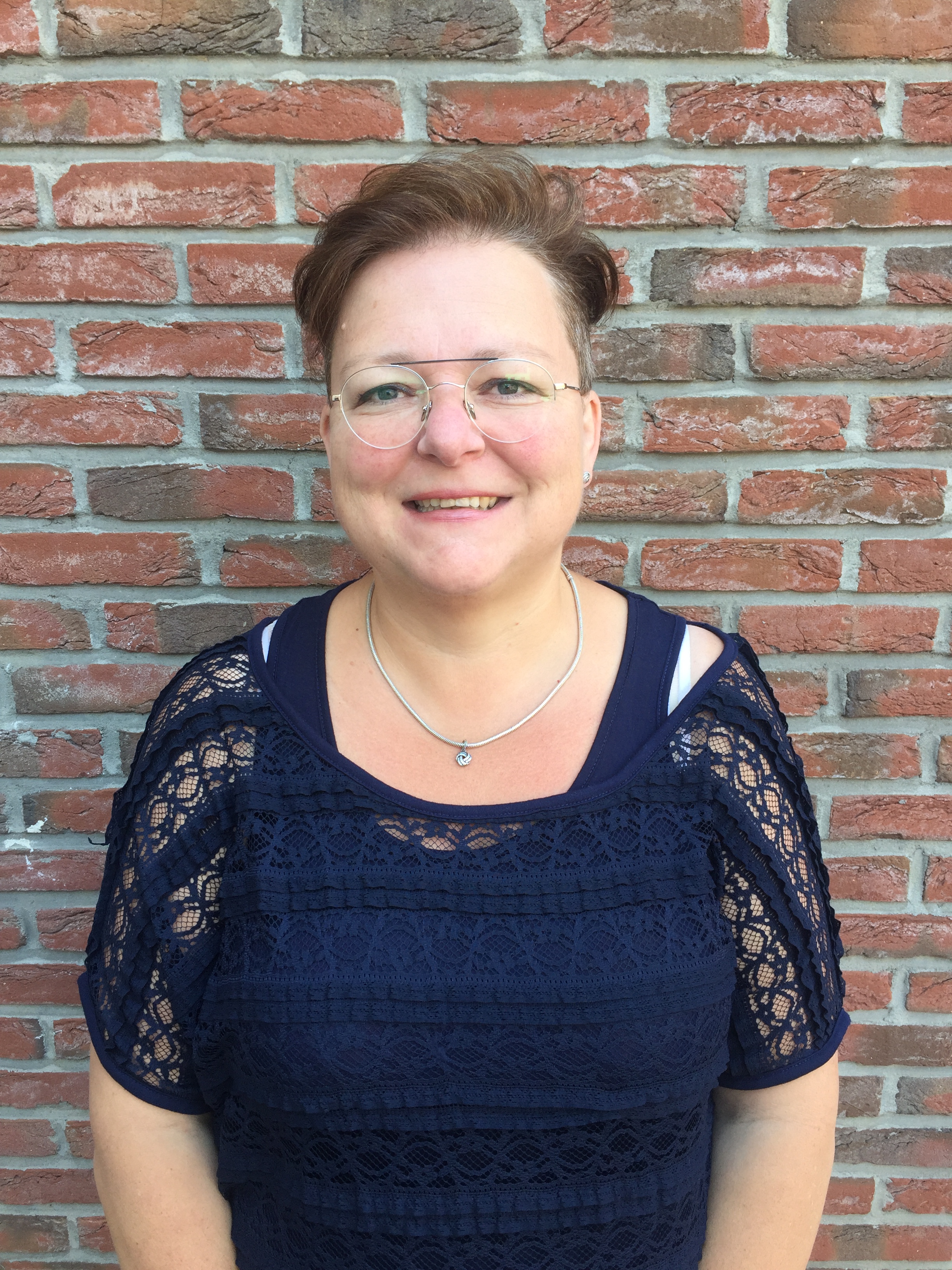 Fabienne Vijverman IMG_1458