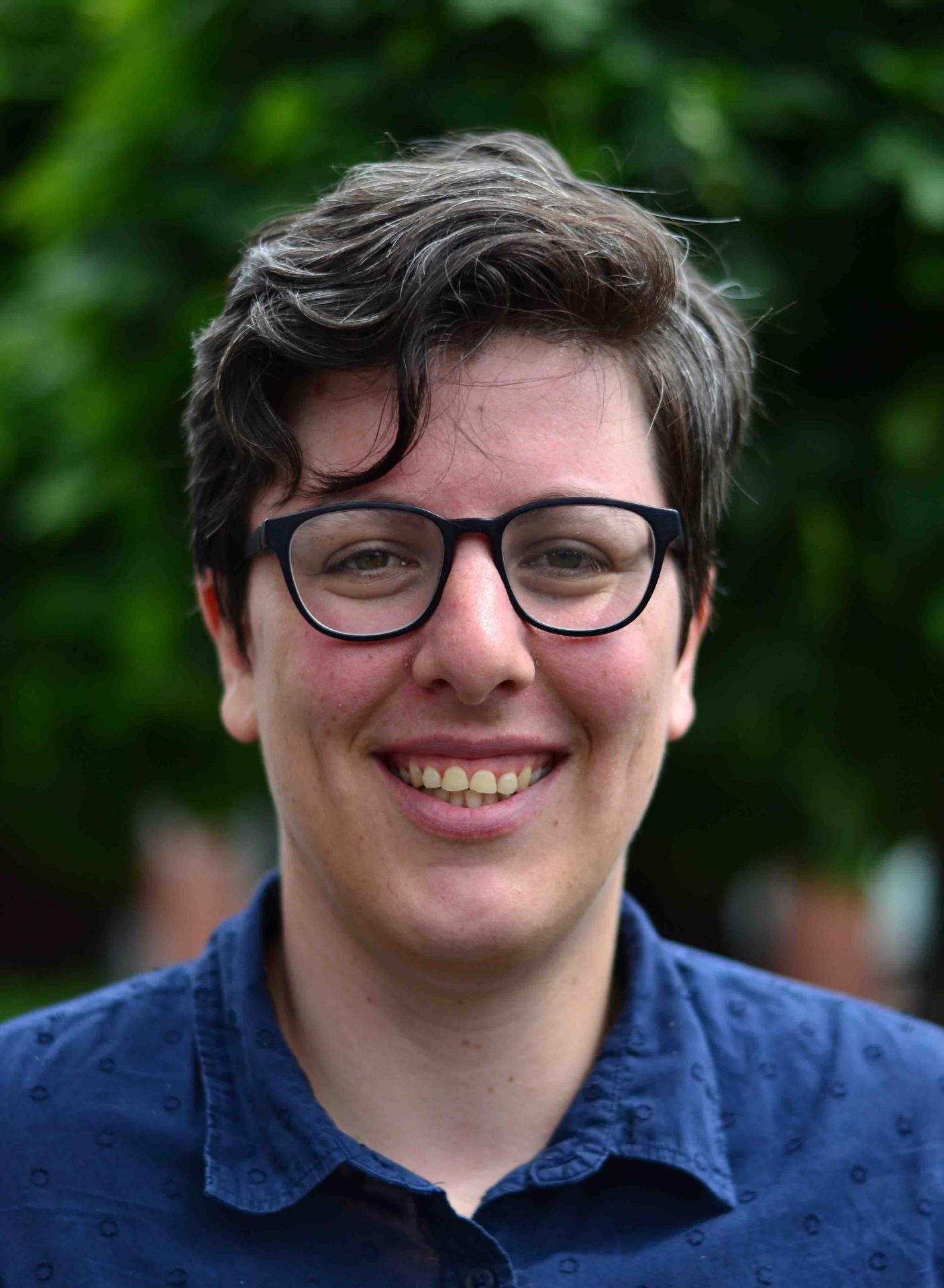 Ellen Sleeuwaert-LR-FR