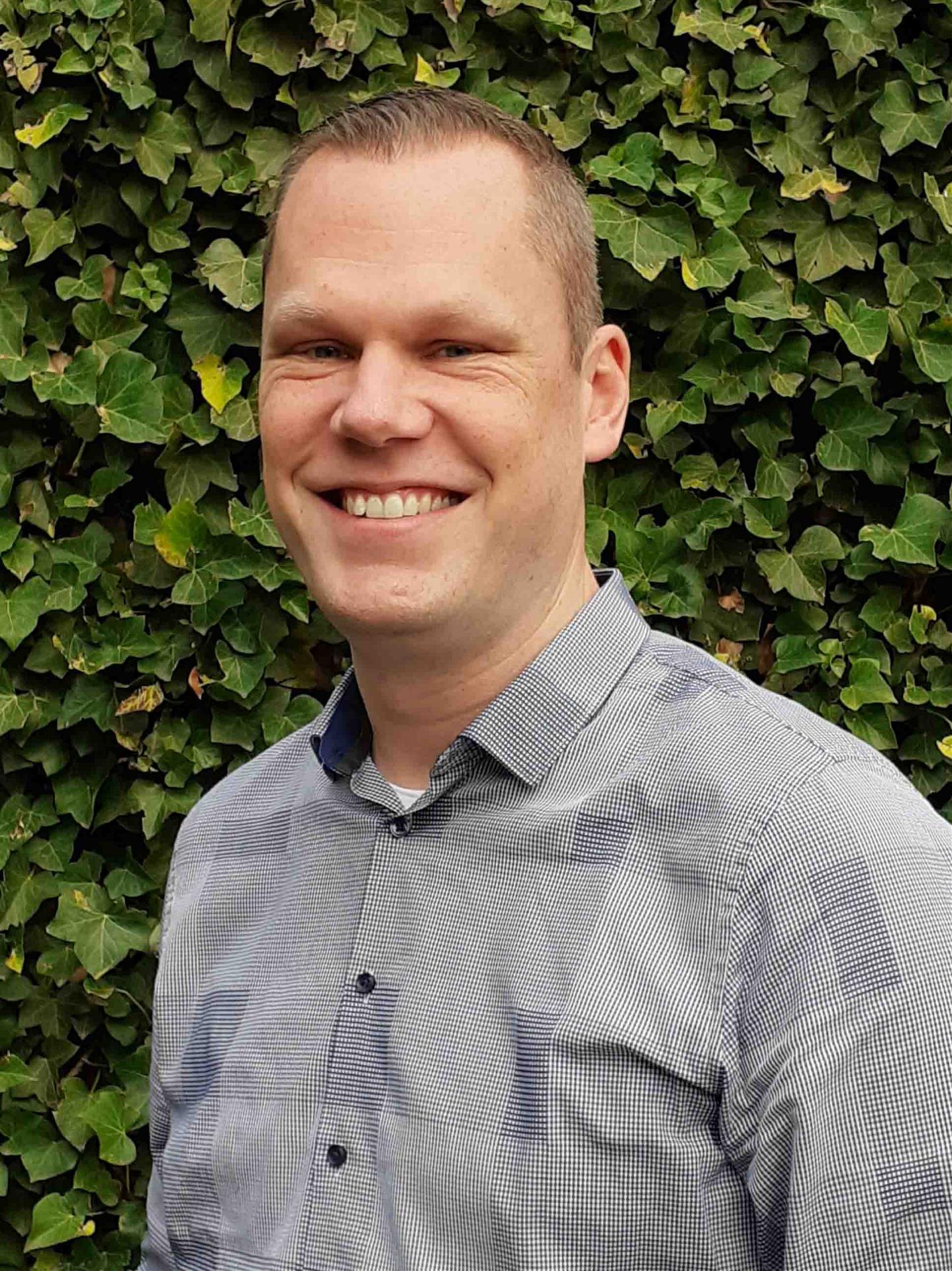 Niels Van den Houdt-LR-2019 Niels Van den Houdt-LR-2019