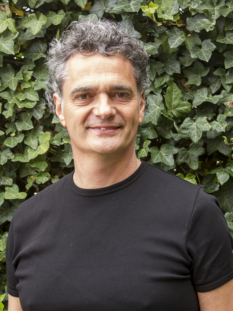 S-Bart-Vercauteren-2018 S-Bart-Vercauteren-2018