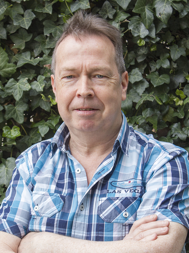 S-Frank-Van-Doren-2018 S-Frank-Van-Doren-2018