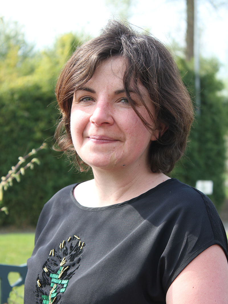 S-Katrien-Van-Gompel-LR S-Katrien-Van-Gompel-LR