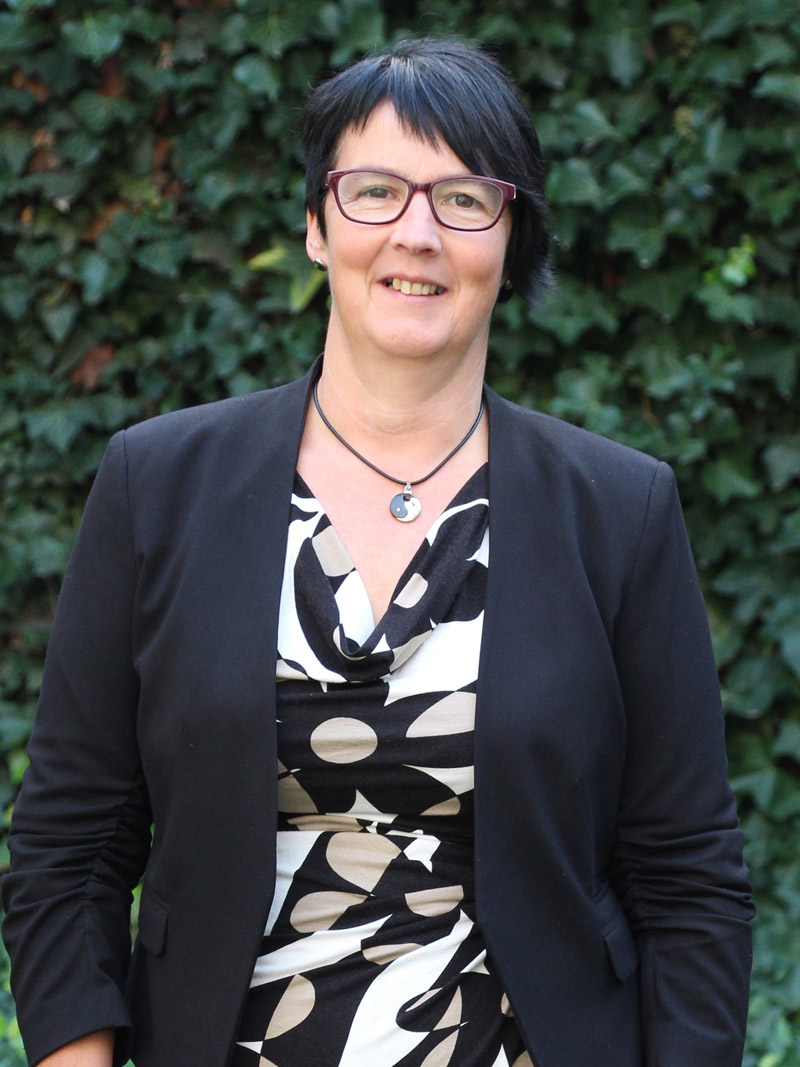 S Ann Verhelst S Ann Verhelst