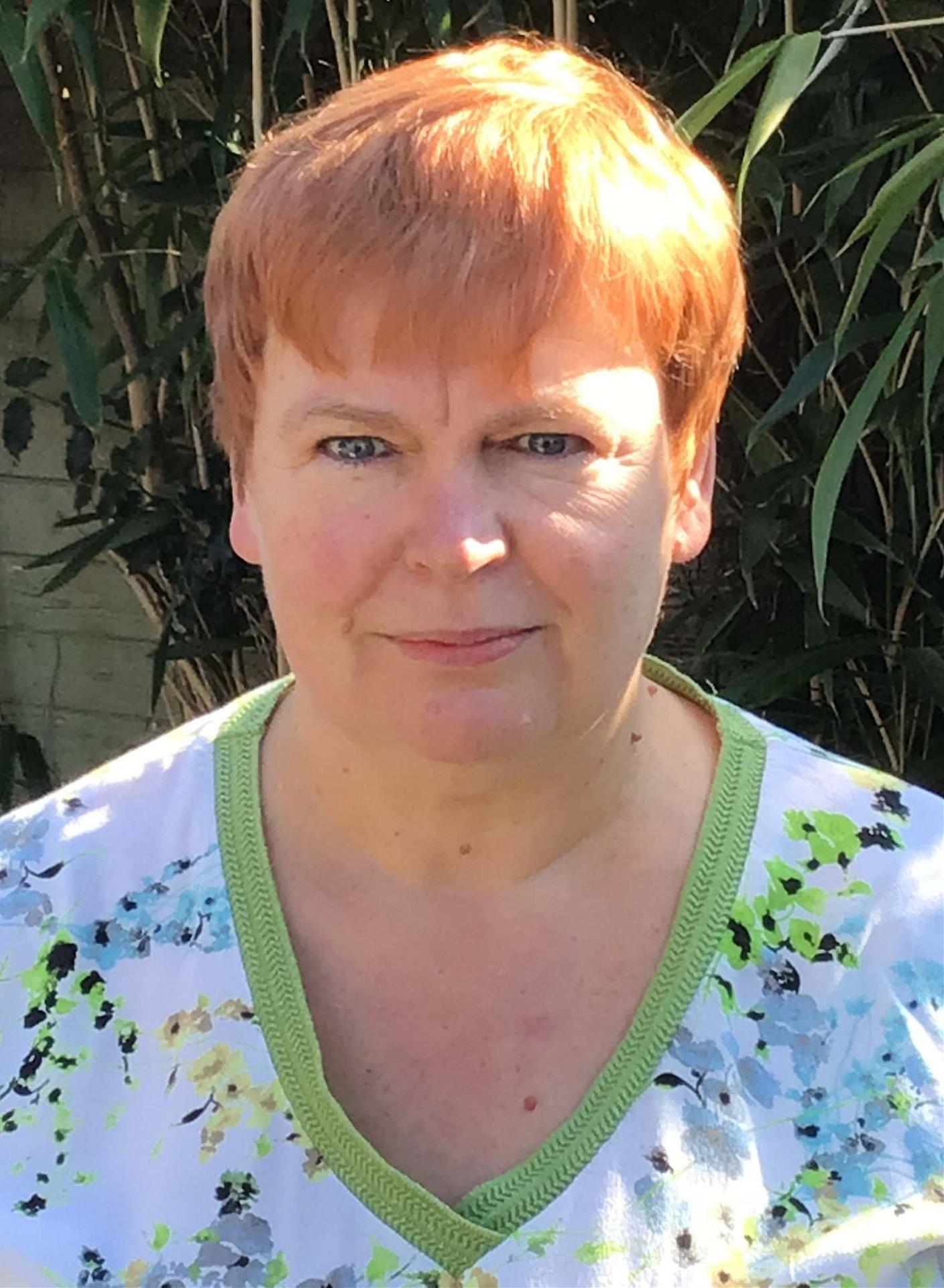 S Ilse Van Attenhoven S Ilse Van Attenhoven