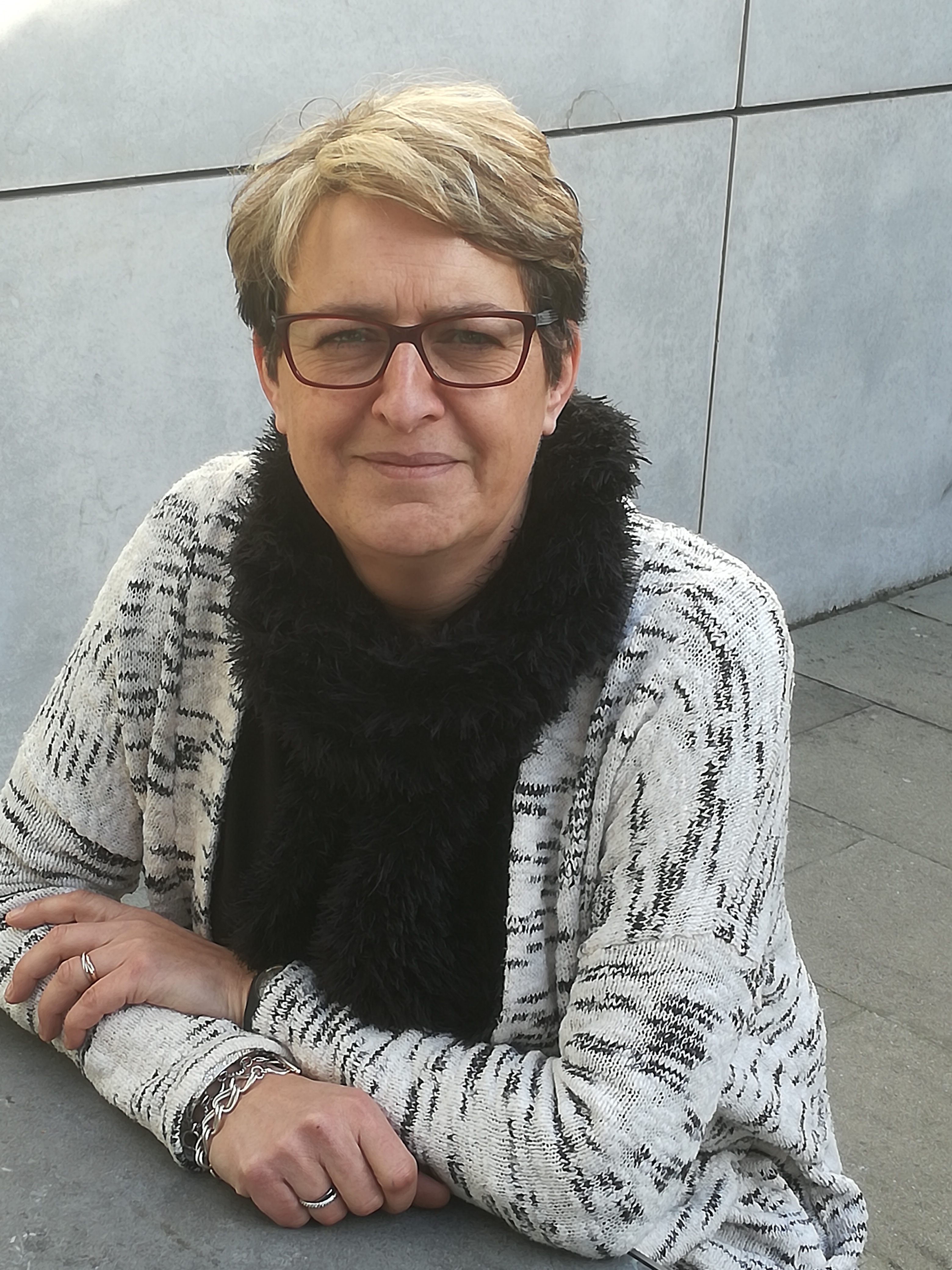 Anne-Francoise-Lesceux Anne-Francoise-Lesceux
