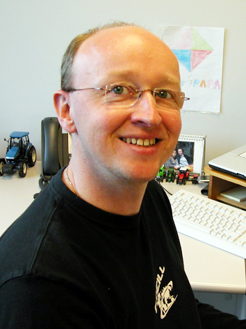 S=Jean-luc mouthuy bis S=Jean-luc mouthuy bis