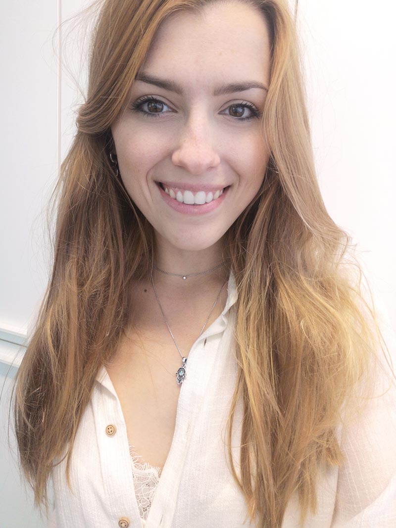 Raluca Aradoaei-LR-FRS