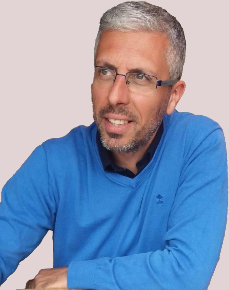 S Fabrizio Carpino S Fabrizio Carpino