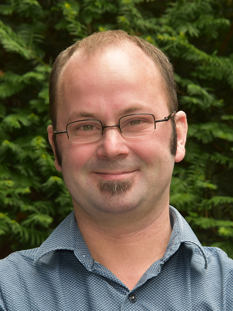 Ewout Fransen Ewout Fransen