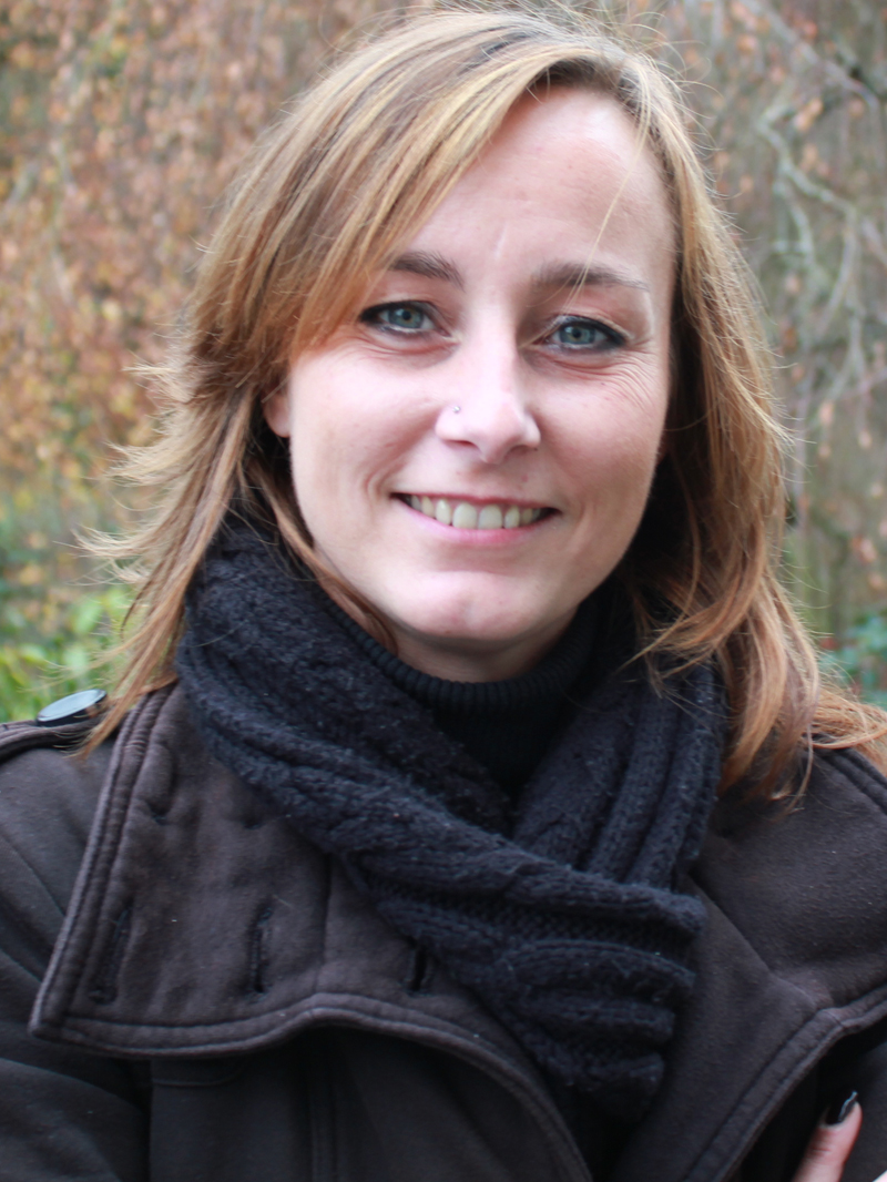 S Marika Girten S Marika Girten