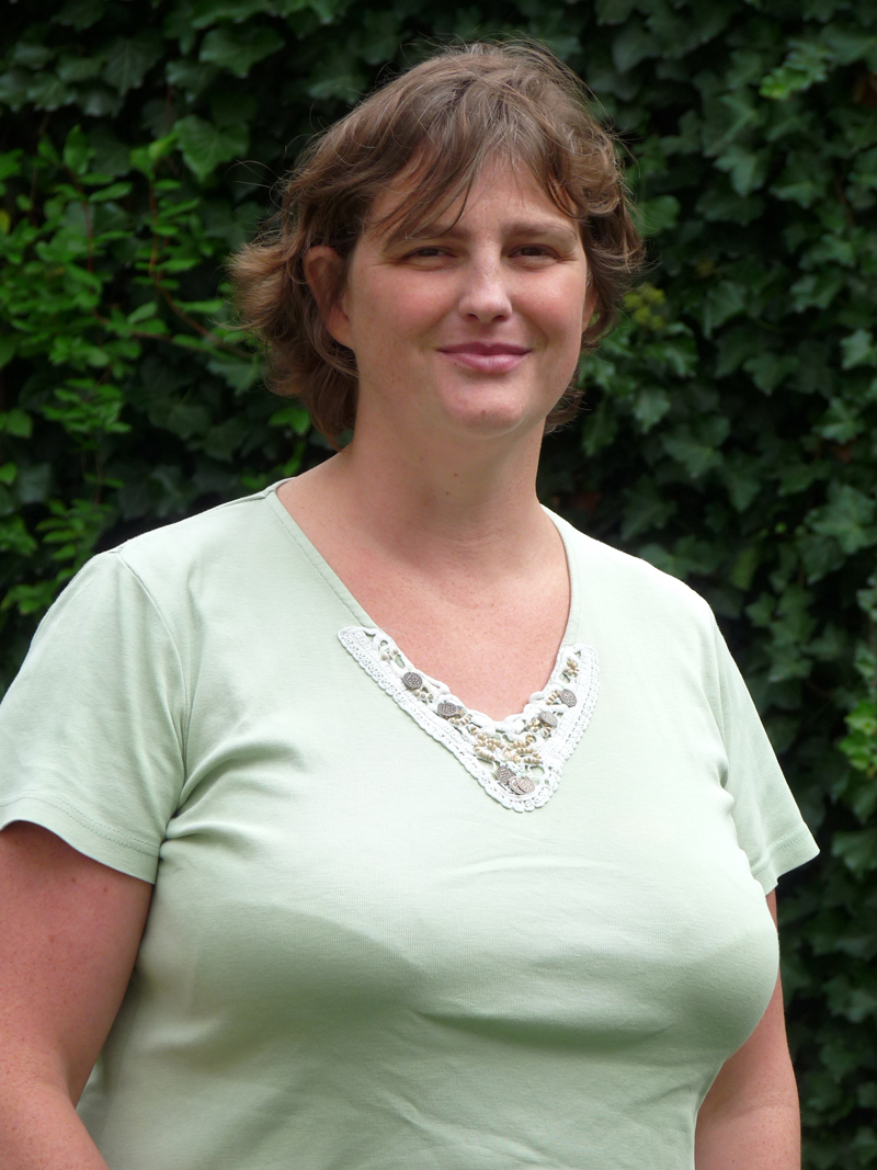 S Griet Stevens S Griet Stevens
