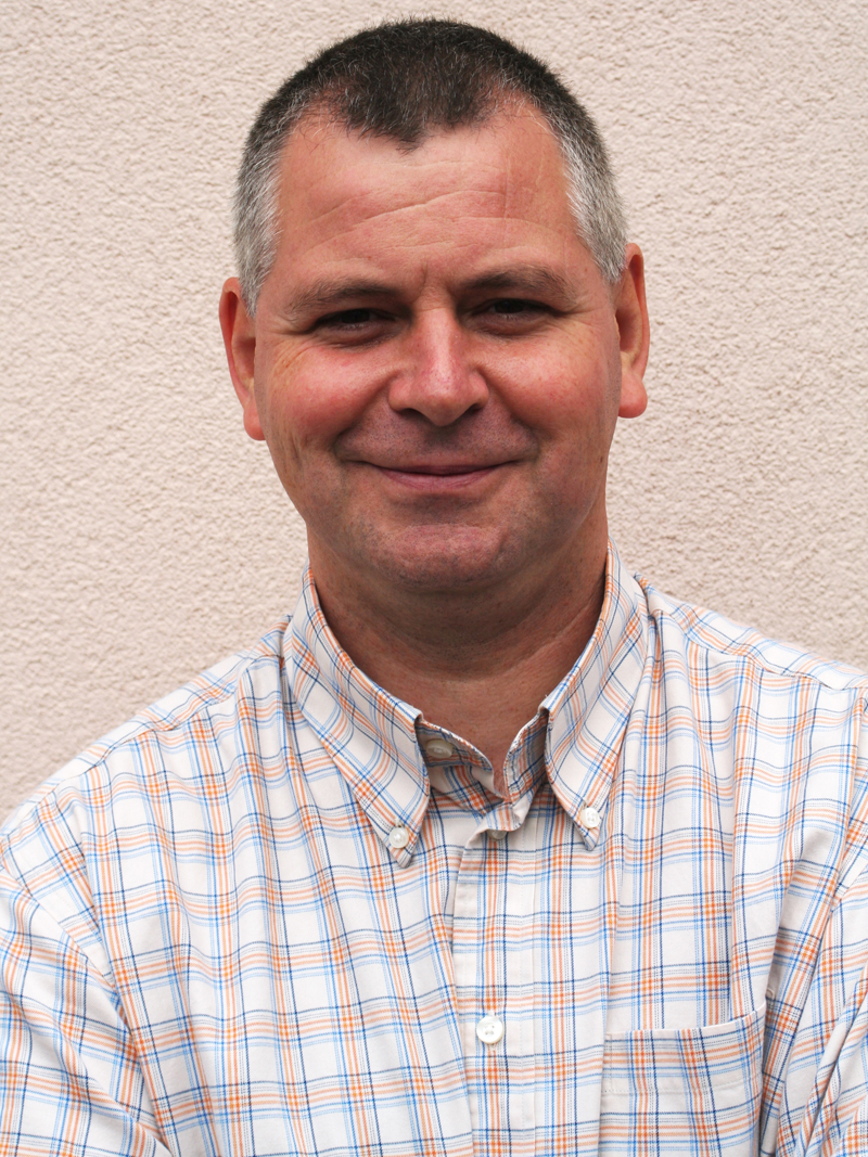 S Luc Van de Walle S Luc Van de Walle