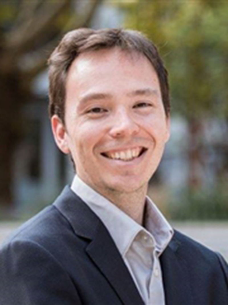 Salvador Alonso Merino Frs