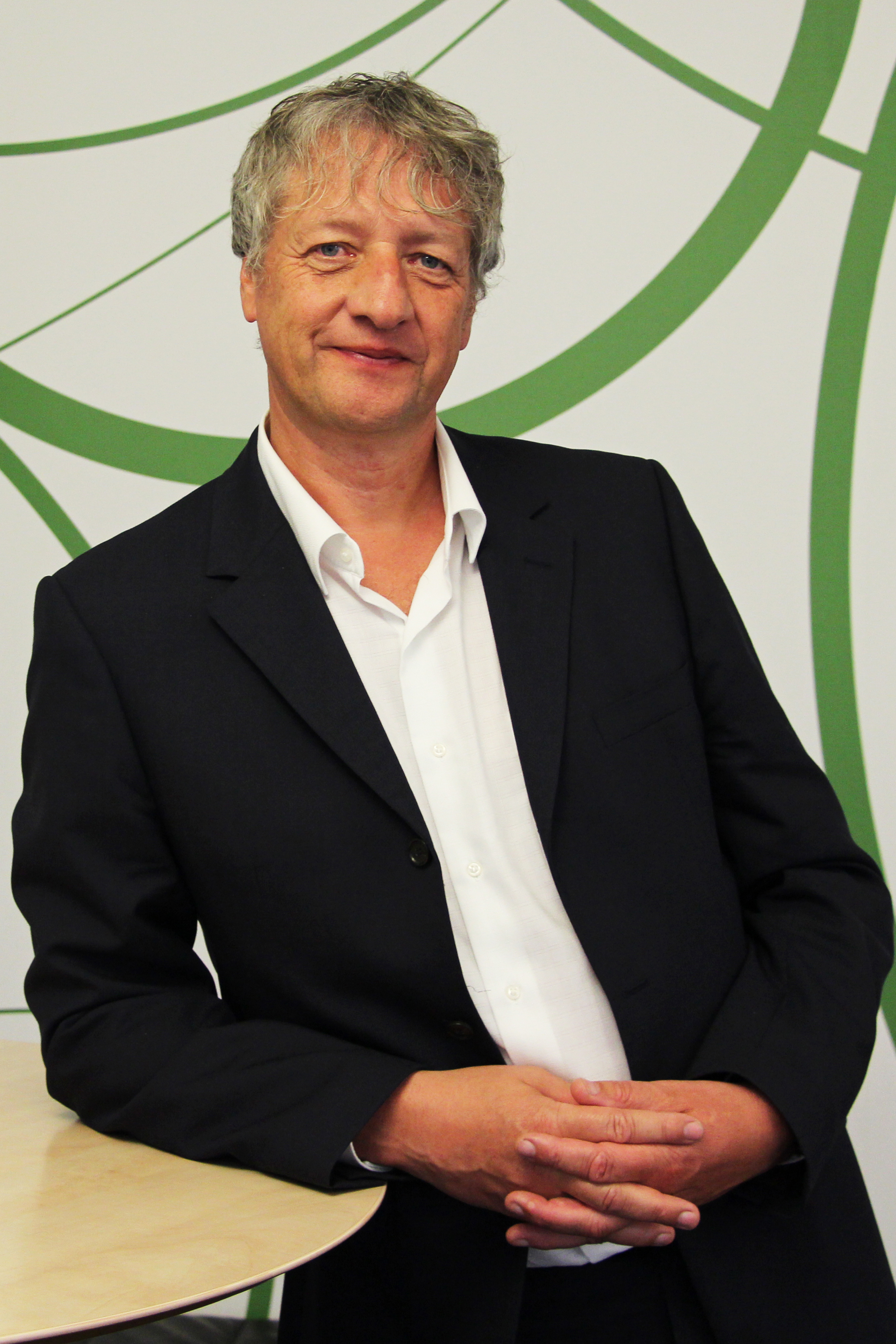 François Laurent Frs