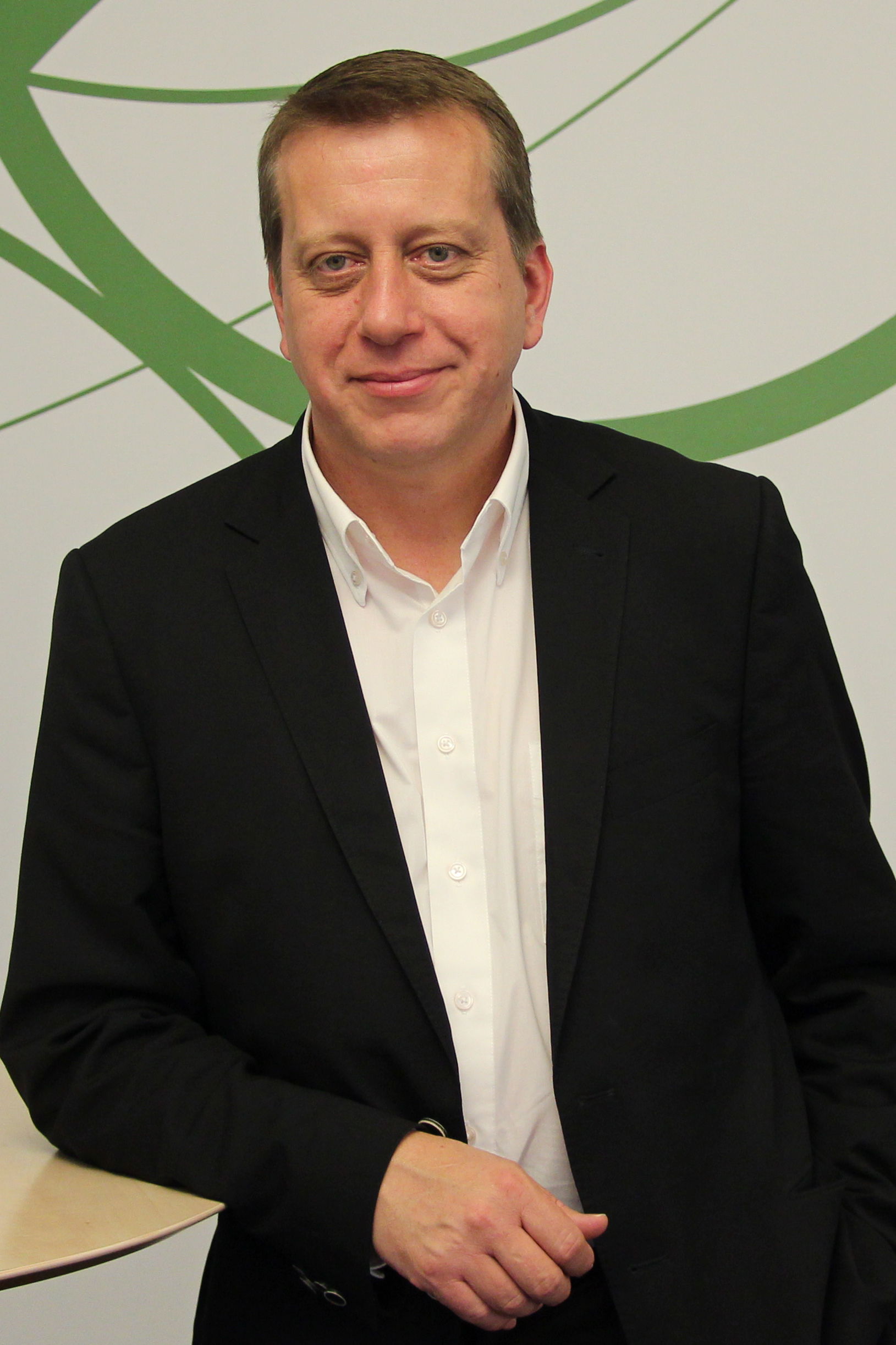 Pierre Cuppens Frs