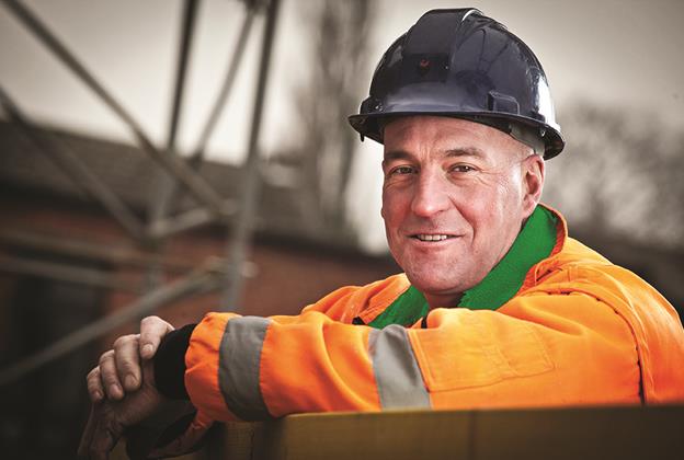 Je suis candidat/Je souhaite plus d'infos