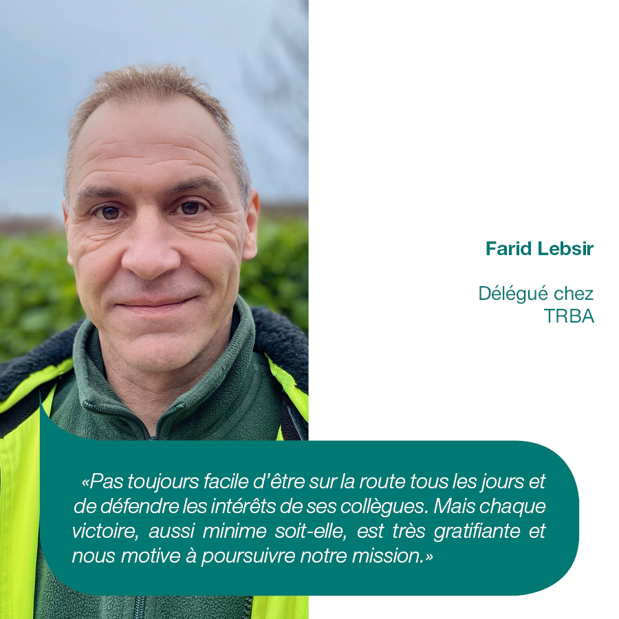Getuigenissen FR arbeiders2