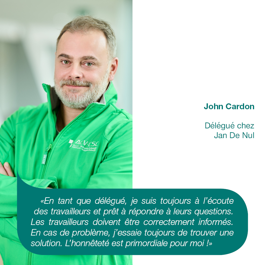 Getuigenissen FR arbeiders5