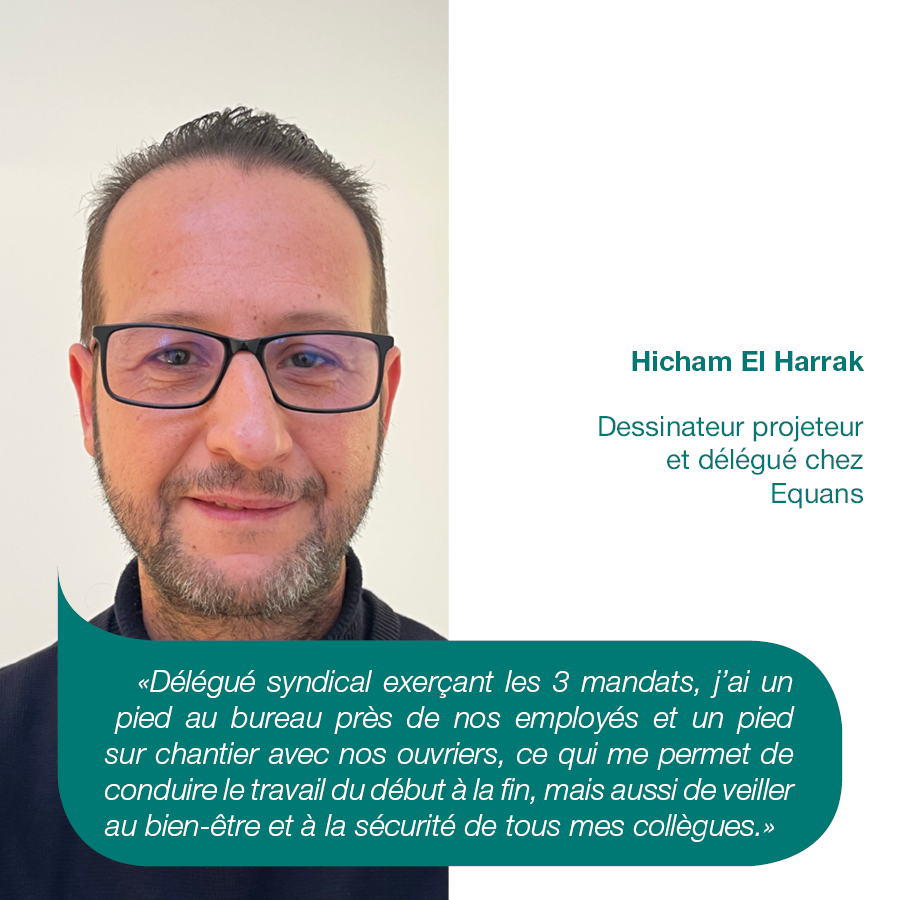 Getuigenissen NL bedienden