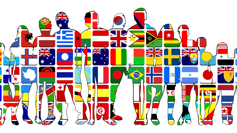 Internationaal art-2026073_1280