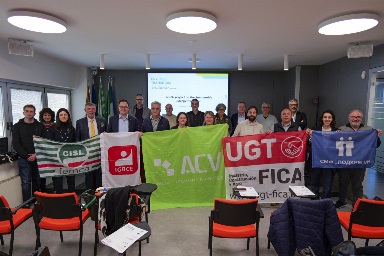 Project NExt StEp TRANSITION